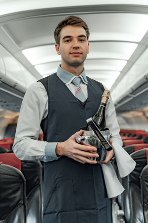 Palate-Accueil-Intro_CTA-Ceremonie