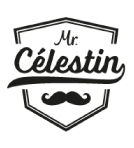 Palate-Partenaire-Celestin