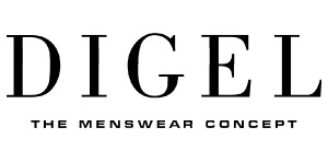 Palate-Partenaire-Digel