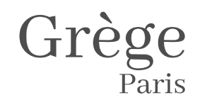 Palate-Partenaire-Grege