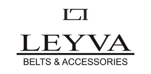 Palate-Partenaire-Leyva