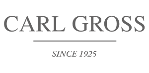 Palate-Partenaire-carl_gross