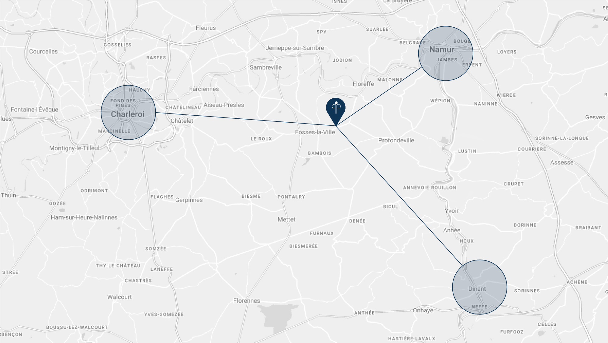 Palate-Accueil-carte