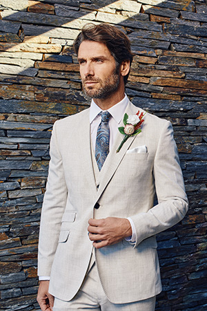 Palate-Accueil-Intro_CTA-Ceremonie-2