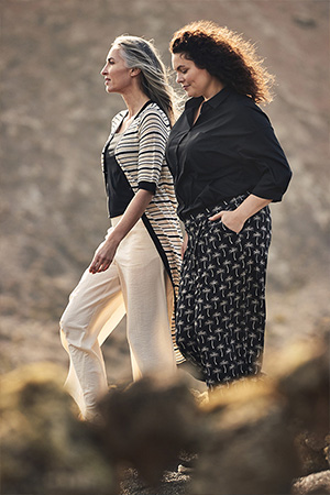 Palate-Accueil-Intro_CTA-Grandes_Tailles-2