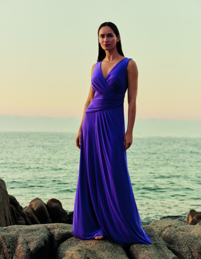 Palate-Ceremonie-Dames-Tenues_Ceremonie