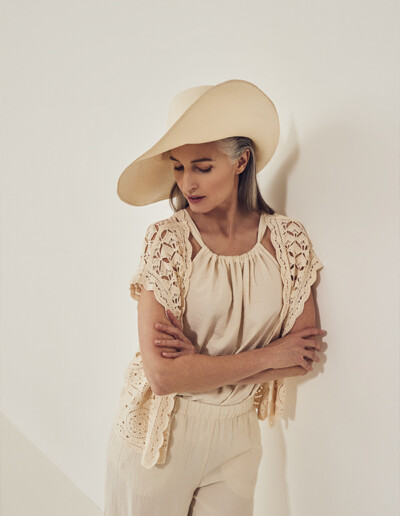 Palate-Ceremonie-Dames-Tenues_Ceremonie-Accessoires