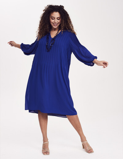 Palate-Ceremonie-Dames-Tenues_Ceremonie-Grandes_Taillles-10