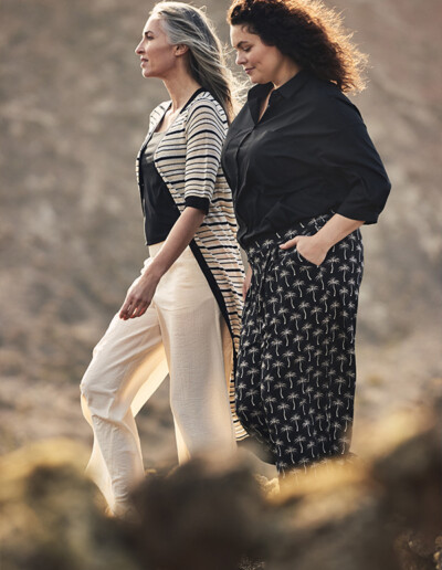 Palate-Ceremonie-Dames-Tenues_Ceremonie-Grandes_Taillles-2