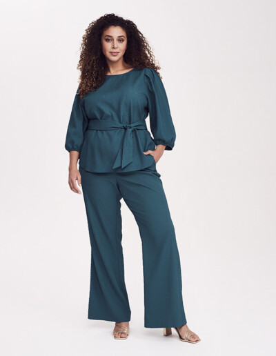 Palate-Ceremonie-Dames-Tenues_Ceremonie-Grandes_Taillles-7