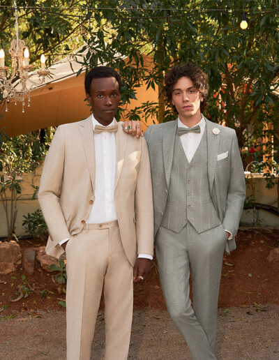 Palate-Ceremonie-Hommes-Intro