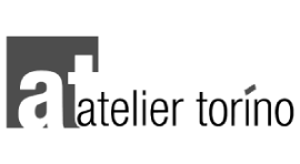 Palate-Partenaire-Atelier_Torino-new