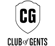 Palate-Partenaire-Club_Of_Gents