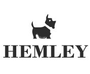 Palate-Partenaire-Hemley-black