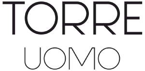 Palate-Partenaire-Torre-uomo