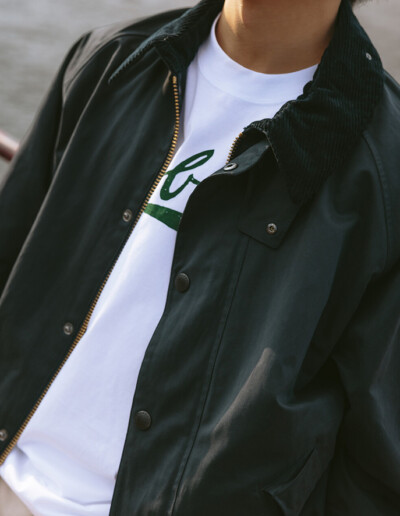 Palate-Quotidien-Hommes-Casual