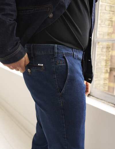 Palate-Quotidien-Hommes-Morphologies