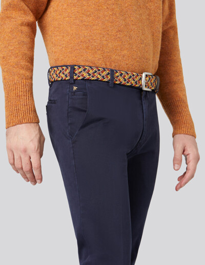 Palate-Quotidien-Hommes-Pantalons-Article-1