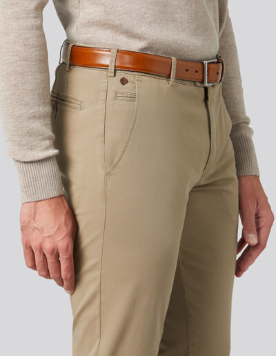 Palate-Quotidien-Hommes-Pantalons-Article-7