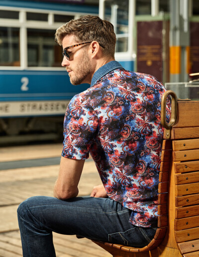 Palate-Quotidien-Hommes-Tenues_Villes