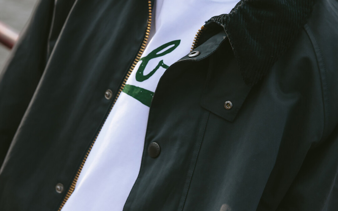 Le juste rapport qualité/prix