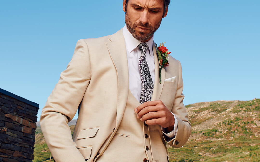 Découvrez nos « best-sellers »