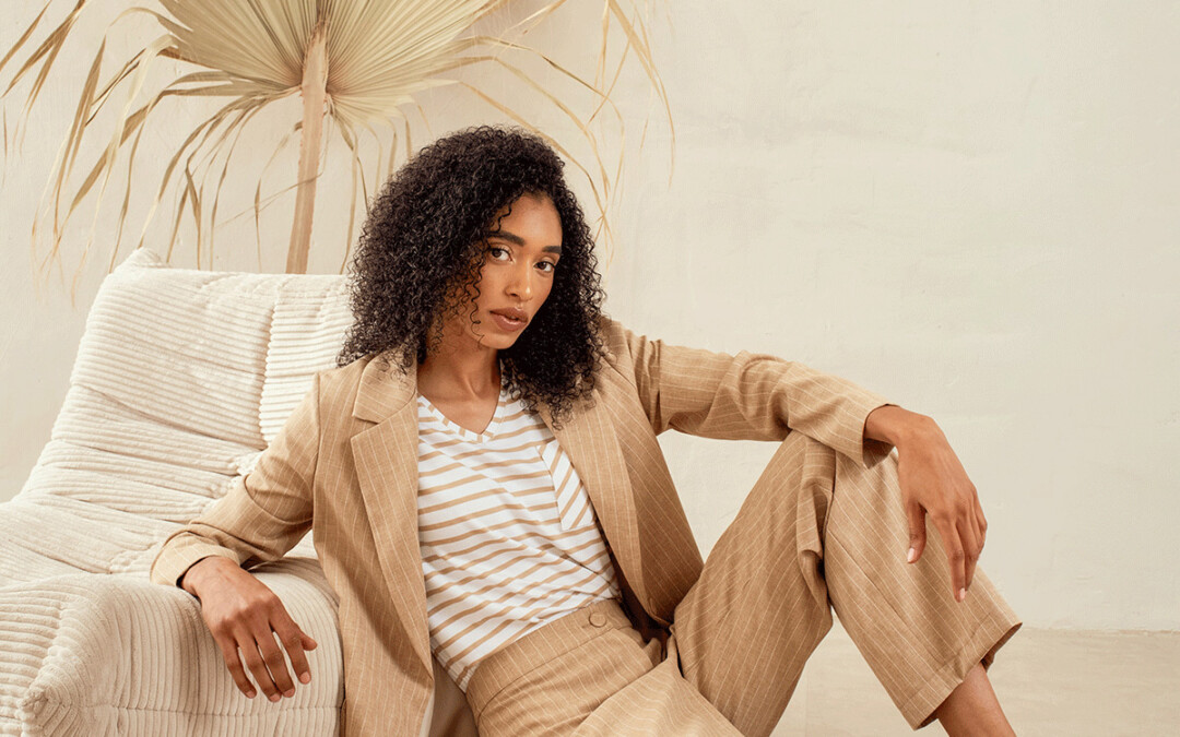 Le choix et la qualité grâce à des marques spécialisées